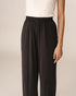 Pantalón PAX